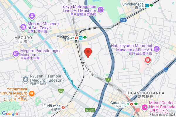 A-tech Tokyo Co., Ltd.