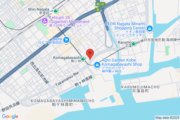 Chikata Electric Industries Co., Ltd.