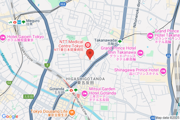 Daiei Sangyo Co., Ltd.
