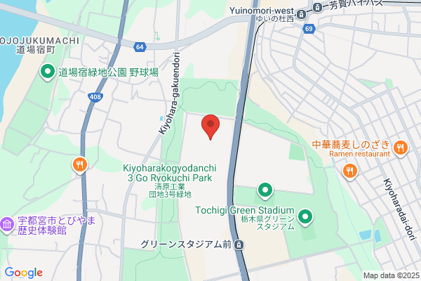 Murata Spring Co., Ltd.