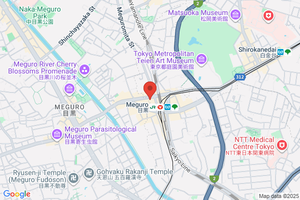 Rim Light Co., Ltd.
