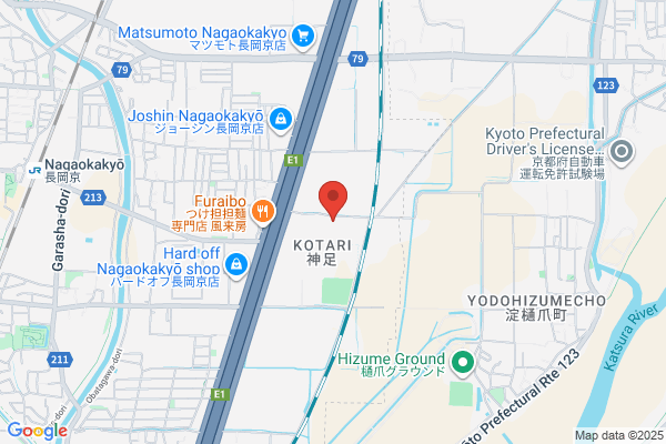 Shimizu Jidosha Co., Ltd.