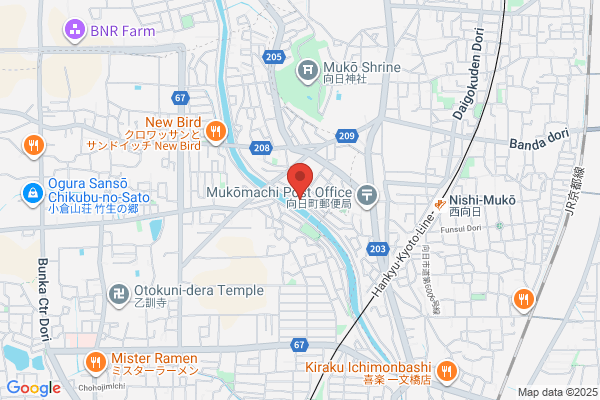 Sugimoto Motors