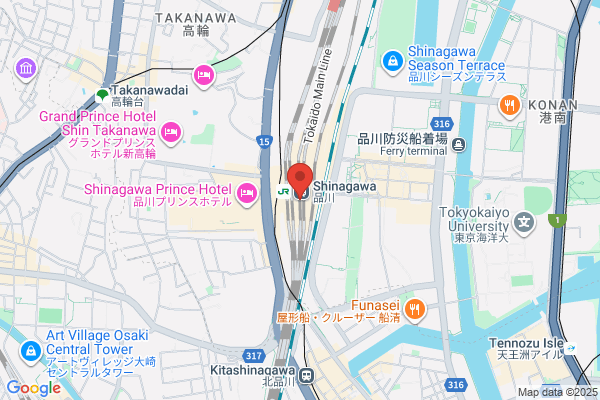Pan no Harimaya