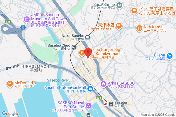 Shogetsudo Co., Ltd.