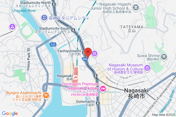 Juhachi Sogo Lease Co Ltd