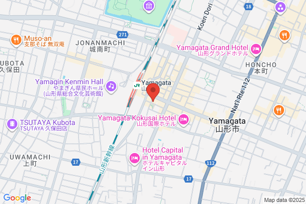 The Shokusan Bank Ltd