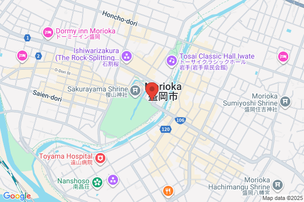 Tohoku Banking Systems Co Ltd