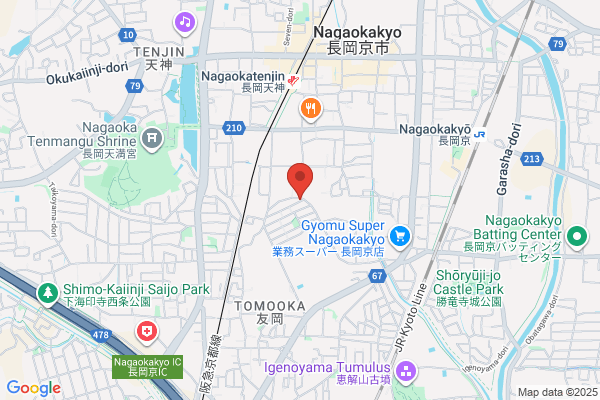Poppo Cycle Takenodai Br.