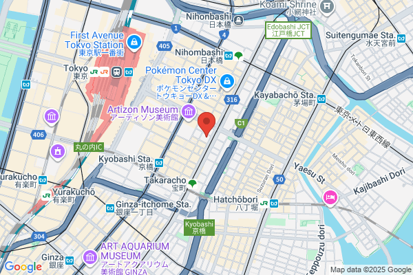 Japan Cable Television Association