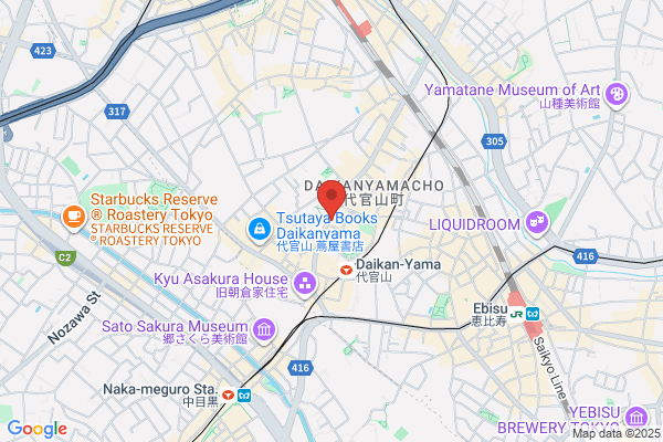 Japan Image Communications Co., Ltd. Studio