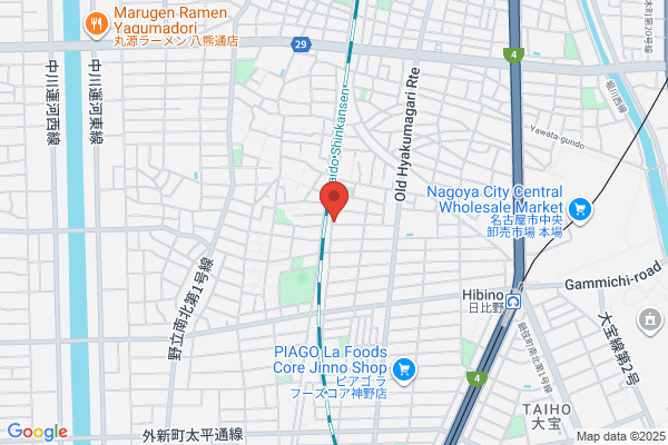 One Office International Co., Ltd.
