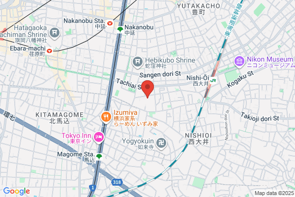 Suzuki Kinzoku Kogyo Co., Ltd.