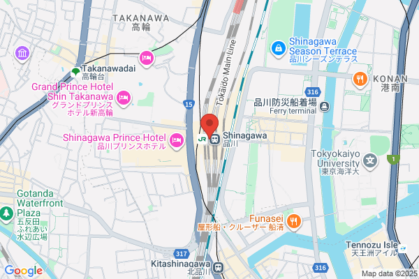 Izawa Chukosho