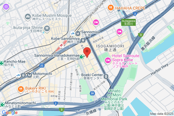 S & S Japan Co., Ltd.