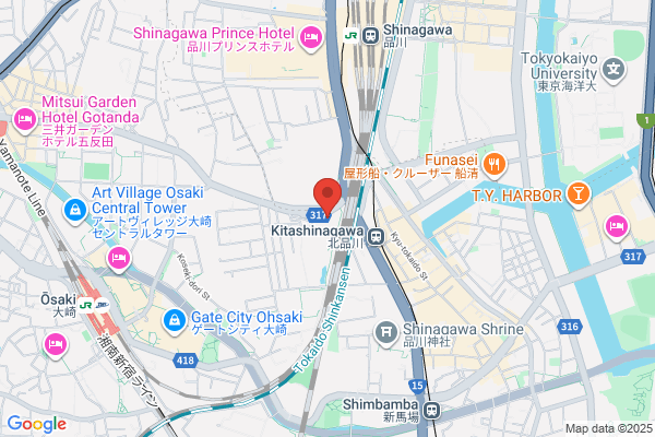Nihon Domei Kirisuto Kyodan Oi Church