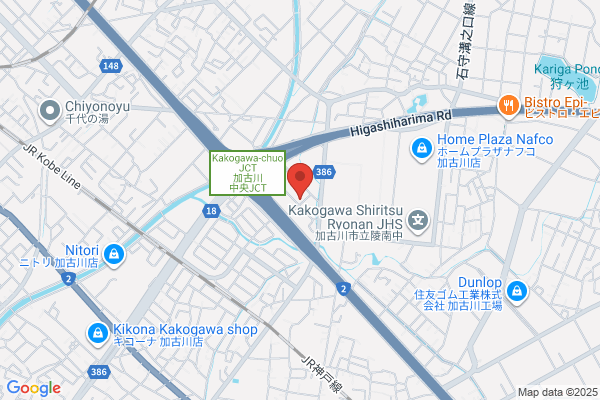 K System Co., Ltd.