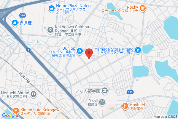 Kyodo Densan Center Co., Ltd.