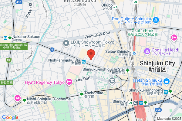 Mobimagic Co., Ltd.