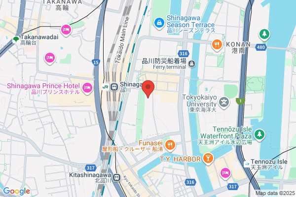 Sigma MC Co., Ltd.