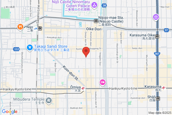 Iwasaki Dental Office