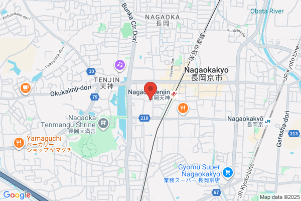 Komamiya Dentist