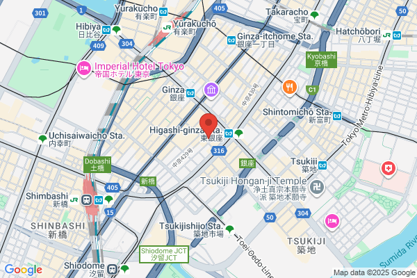 Kodensha Co., Ltd.
