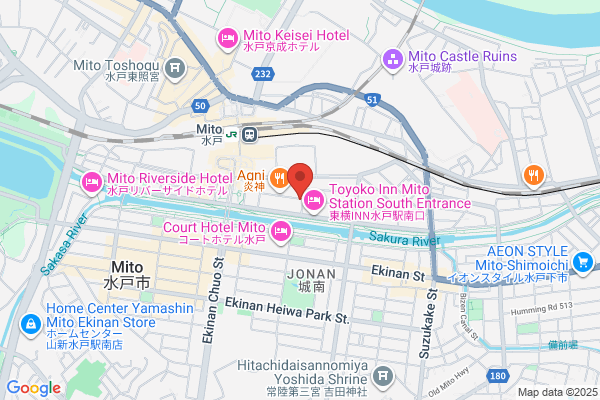 Hikari Denki Co., Ltd.