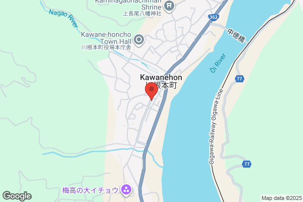 Kosaka Denki Shokai Co., Ltd.