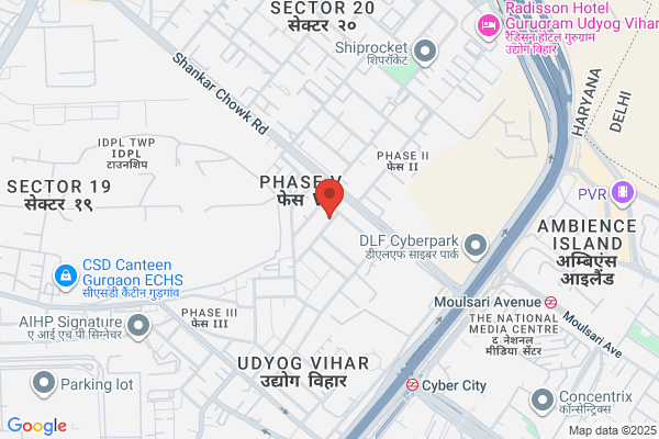 Koyo Electronics Co., Ltd.