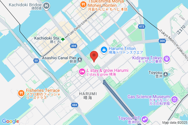 Reverse Data System Co., Ltd.