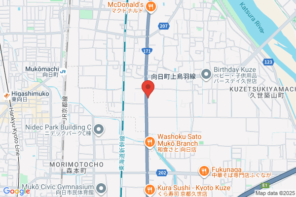 Shinryo Denki Co., Ltd.