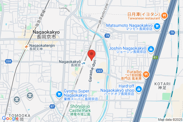 Murata Mfg. Co., Ltd.