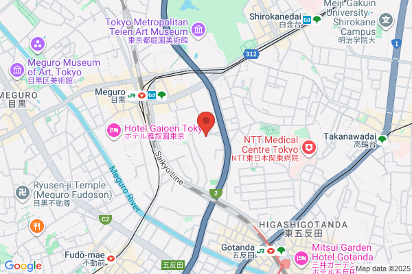Thailand, Consular Section of Embassy of Royal of