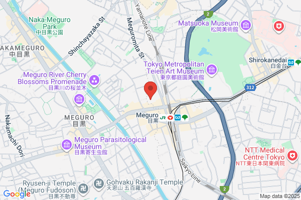 Link Co., Ltd.