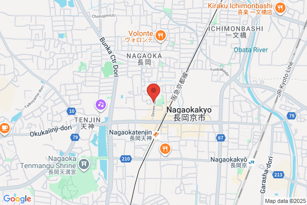 Imanishi Flower Shop Co., Ltd.