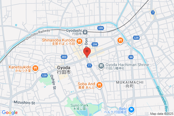 Okanoya