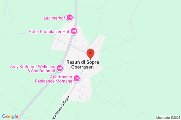 Rousa