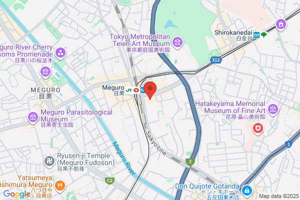 Suzusen Un'yu Co., Ltd.