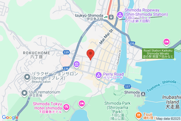 Art & Craft Co., Ltd.
