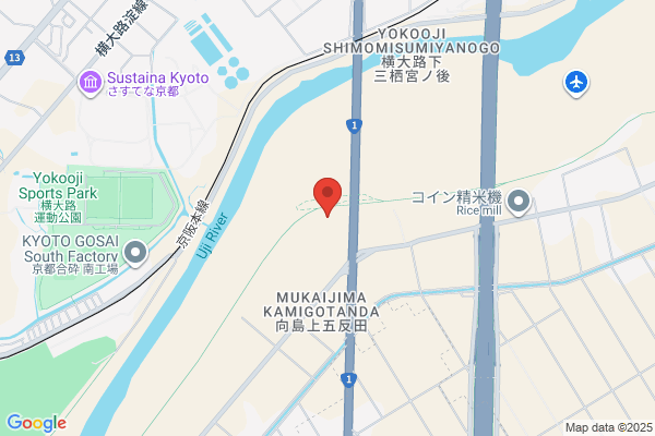 Interna Takumiya Inc.