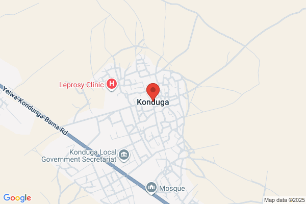Kondo-no Kagu Co., Ltd.