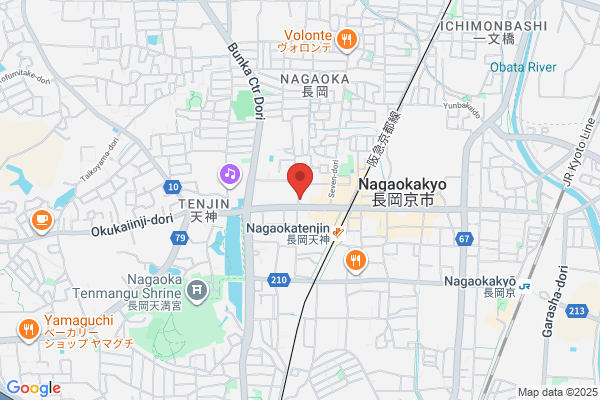 Noble Traders Co., Ltd.