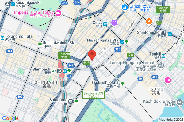 Fourteen Co., Ltd.
