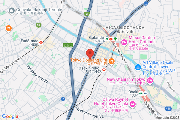Asupro Co., Ltd.