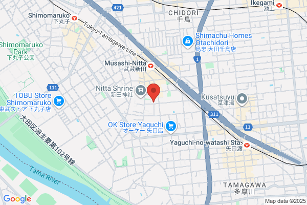 KSO Co., Ltd.