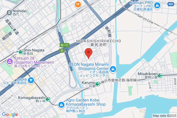 Kawata Surgery & Gastro Enperology