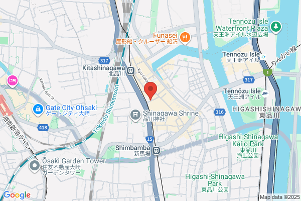 Kouzaki Clinic