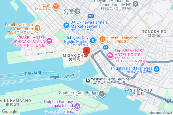Business Hotel Daiyo