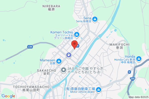 Hotel Koshiji